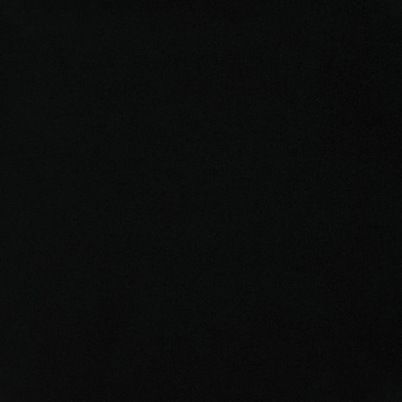 Profile Picture of Luke Knoblauch (@lukeknoblauch) on Poshmark