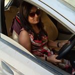 Profile Picture of Hetal Patel (@hetal892) on Instagram