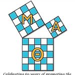 Profile Picture of Reedy Mu Alpha Theta (@rhsmao) on Instagram