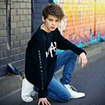 Profile Picture of Albert_majer (@alberrt_majer) on Instagram