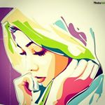 Profile Picture of syeda safa tahmina (@safura_syed35) on Instagram