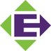 Profile Picture of SAGE (@@sagesanantonio) on Twitter