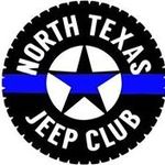 Profile Picture of Austin Killam (@austinkillam) on Instagram