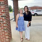 Profile Picture of Casey Gresham Johns (@casey.gresham.johns) on Facebook