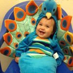 Profile Picture of April Bradshaw (@april.bradshaw) on Instagram