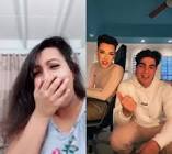 Profile Picture of   duet with @petroutv i... (@tasnim_eena) on Tiktok