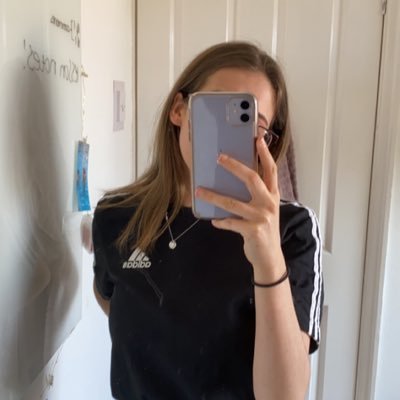 Profile Picture of Tilly Clark (@tillyclark20) on Twitter
