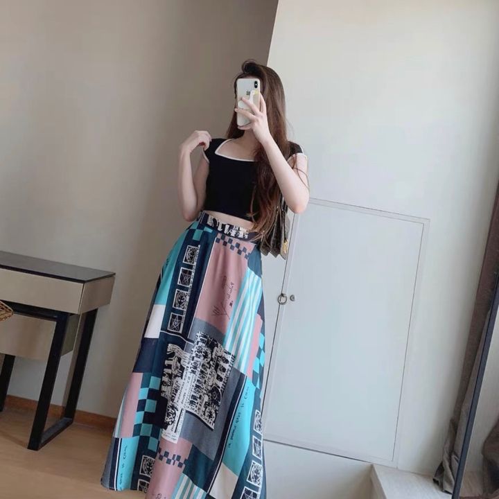 Profile Picture of LoriHancock (@jaquaosajkn) on Tiktok