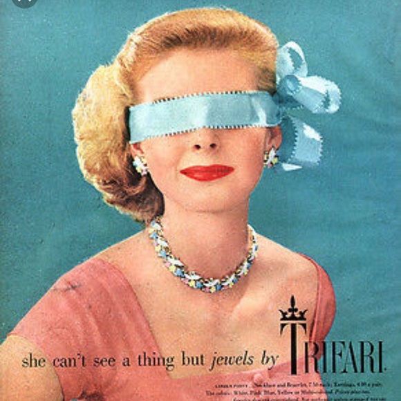 Profile Picture of Mary ann Stevenson (@sal353) on Poshmark