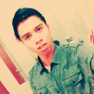 Profile Picture of Richard Arboleda (@RichardAl1997) on Twitter