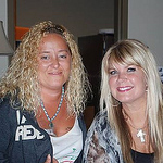 Profile Picture of Danee Heart (@danielle renae) on Flickr