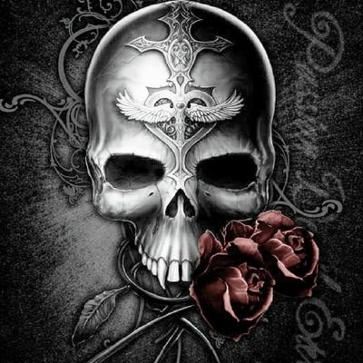 Profile Picture of Gavin L Pugh (@GavinLPugh1) on Twitter