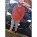 Profile Picture of Steve Diaz (Cebolla) (@steve.diaz.75470) on Facebook