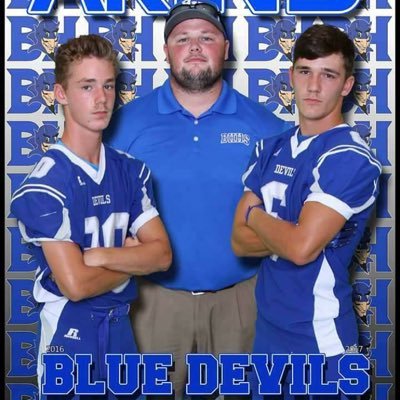 Profile Picture of Jacob Akins (@jacobnoahakins) on Twitter