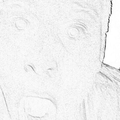 Profile Picture of Justin Kohl (@JustinZ1586623) on Twitter