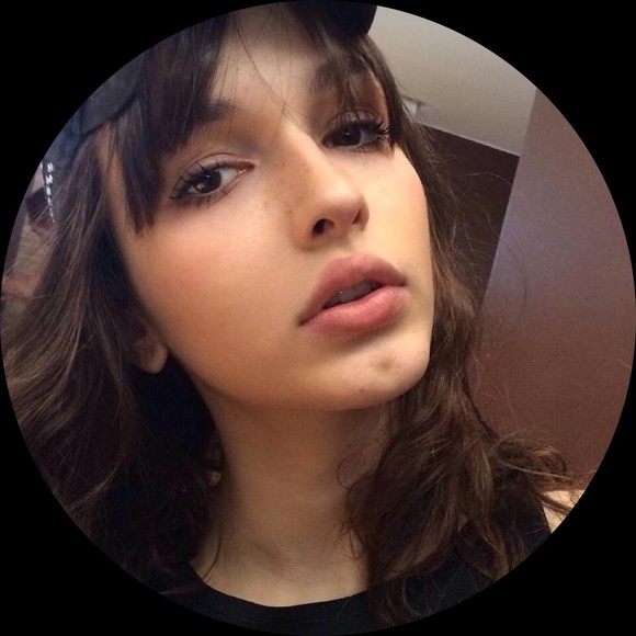 Profile Picture of Howard Carr (@howardcarr7787) on Poshmark