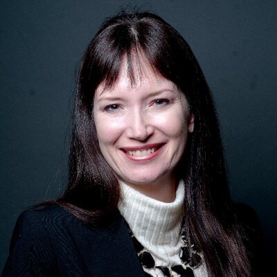 Brooke Rollins - Twitter Profile Picture of Brooke Rollins (@BrookeRollinsTX) on Twitter