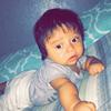 Profile Picture of Martina Ramos (@@martinaramos599) on Tiktok