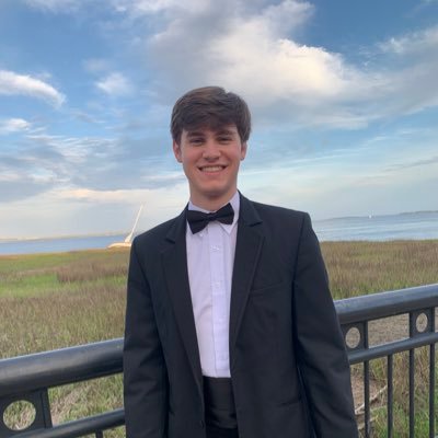 Profile Picture of Joe Coggin (@Coejoggin) on Twitter