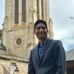 Profile Picture of Matthew Mireles (@matthew.mireles.7) on Facebook