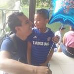 Profile Picture of Gabriel Builes Burgos (@gabrielbuiles900) on Instagram