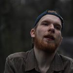Profile Picture of Caleb Allison (@caleboratemedia) on Instagram