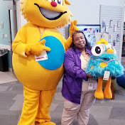 Profile Picture of Tracy Arnold (@tracyarnold3308) on Youtube