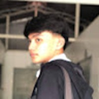 Profile Picture of Daniel Gaddi (@daniel-gaddi-2) on Quora
