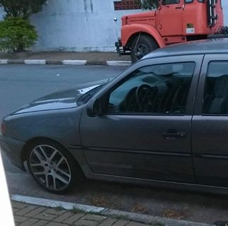 Profile Picture of Max August (@max.august.5815) on Facebook