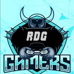Profile Picture of Team RDG_OFFICIAL (@indelicatodaniel) on Instagram