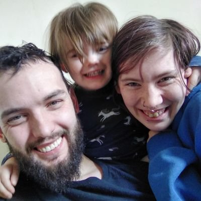Profile Picture of Joshua McNally (@NallyJoshua) on Twitter