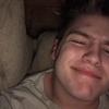 Eldon Williams - Tiktok Profile Picture of Eldon Williams (@@fishin_till_dark_) on Tiktok