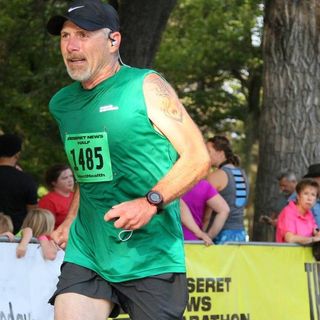 Profile Picture of Bob Barney (@bob.barney.106) on Facebook