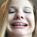 Profile Picture of Whitney Schultz (@iwhittmypants) on Instagram