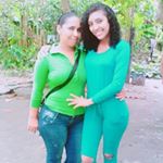 Rosa Yanes - Instagram Profile Picture of Rosa Yanes (@rosayanes.17) on Instagram