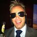 Profile Picture of Howard Street (@howard.street.148) on Facebook