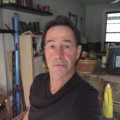 Profile Picture of Denis (Deknee) Gendron (@DekneeDenis) on Twitter