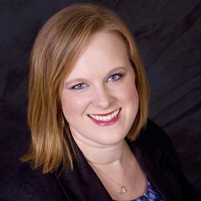 Profile Picture of Kate Sansom (@katesansommk) on Twitter