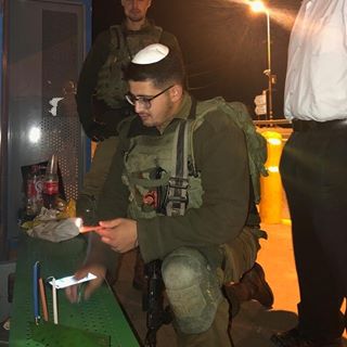 Daniel Halevy (How you doing😏) - Facebook Profile Picture of Daniel Halevy (How you doing😏) (@daniel.halevy.3) on Facebook