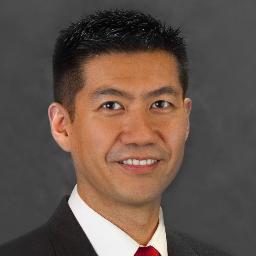 Profile Picture of Mike Lin (@MikeLinCRE) on Twitter