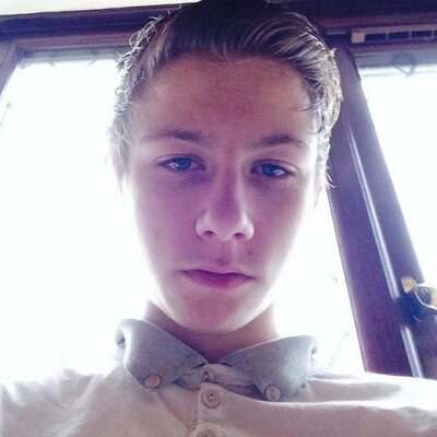 Profile Picture of Stephen Whitley (@stephen1whitley) on Twitter