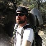 Profile Picture of Michael Feehan (@wildwestmining) on Instagram