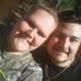 Profile Picture of Chris Hinson (@chris.hinson.50) on Facebook