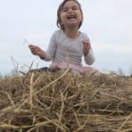 Profile Picture of Laila Alizadeh (@Laila-Alizadeh) on Facebook