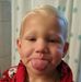 Profile Picture of Naomi Cotter (@naomi.cotter.7) on Facebook
