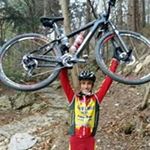 Profile Picture of Daniel Indelicato (@daniel_inde) on Instagram