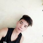 Profile Picture of jeffrey velarde (@velarde_jeffrey) on Instagram