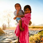 Profile Picture of Erik Kent (@erik1kent) on Instagram