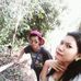 Profile Picture of Reynaldo Delcoro Jr. (@Reynaldo-Delcoro-Jr) on Facebook