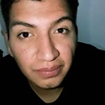 Profile Picture of Byron Pérez Iñiguez (@bachi0294) on Instagram